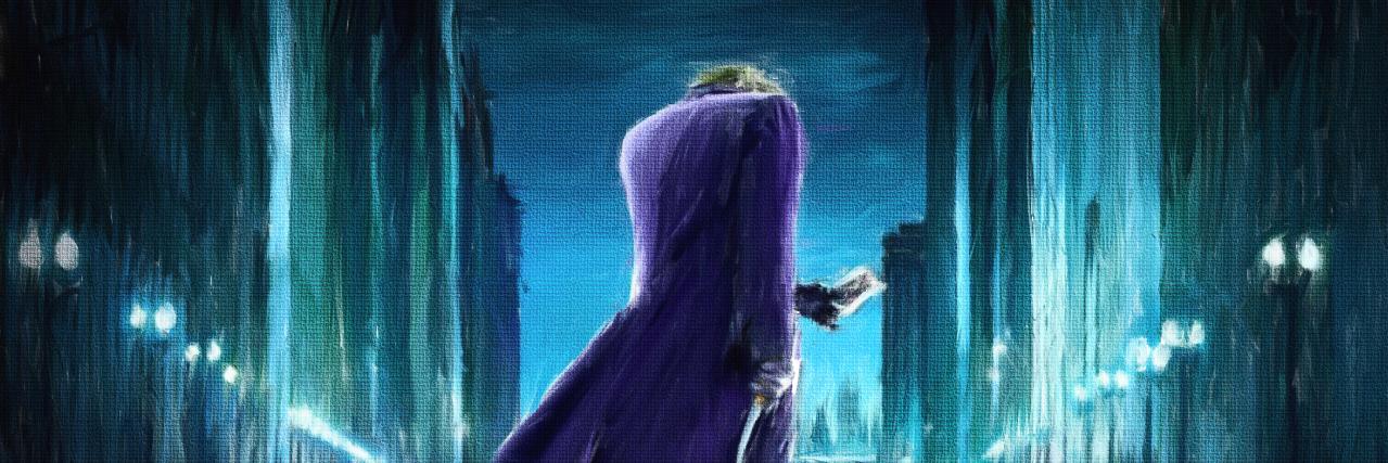 rob_farinella's profile banner image
