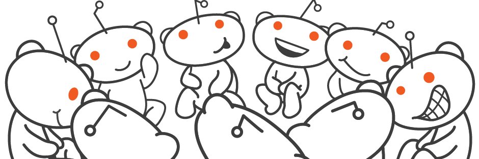 BestCircleJerk's profile banner image