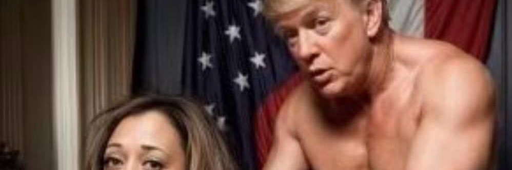 🏆🏆🏆🏆🏆🏆 banner