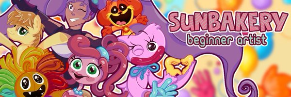 frienbear28478 Profile Banner