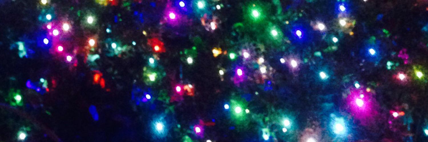 ヨシ banner