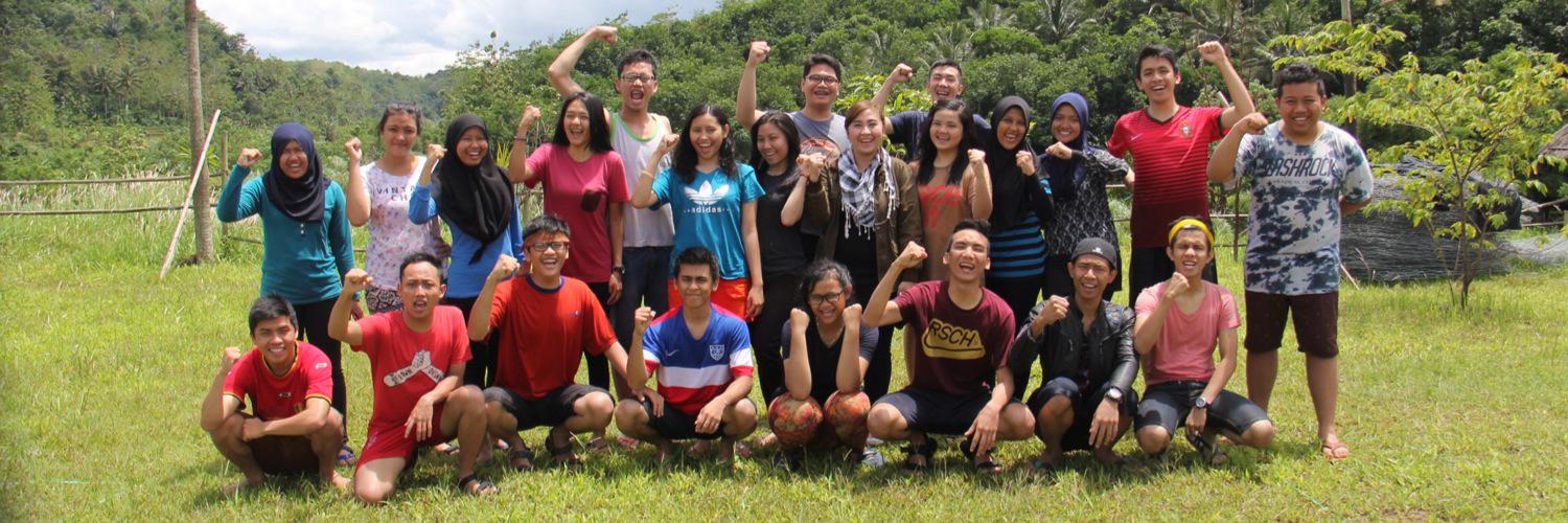MBWSTPB2013's profile banner image
