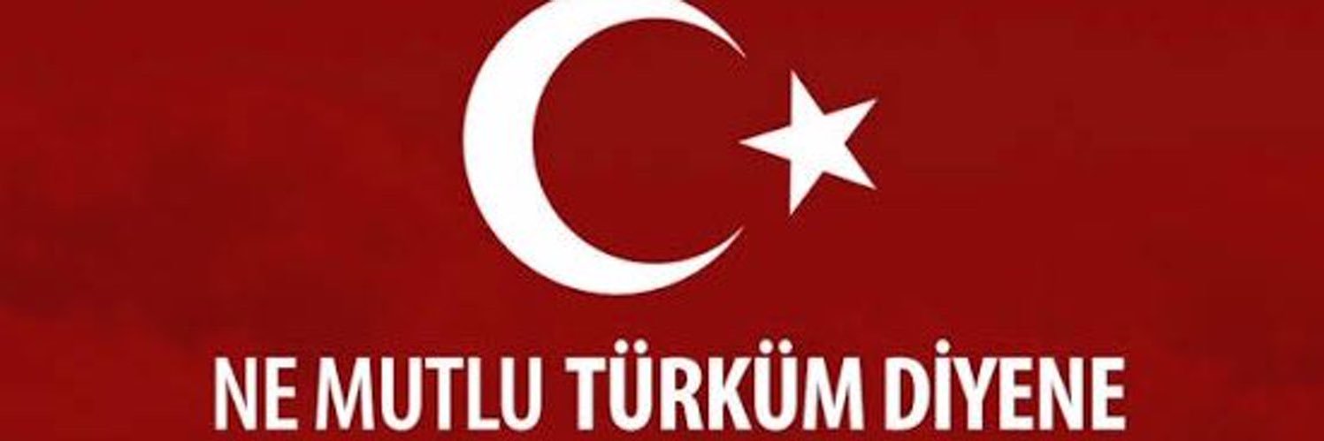 Halil Seymen AYVAZ banner