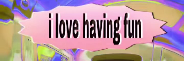 Kiid Katze of SHEDtwt | Fawn ☣️ (IFB) banner