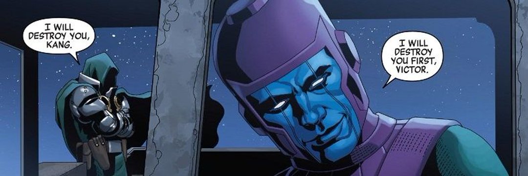 herjunops's profile banner image