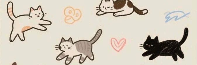 デニー・マギー banner