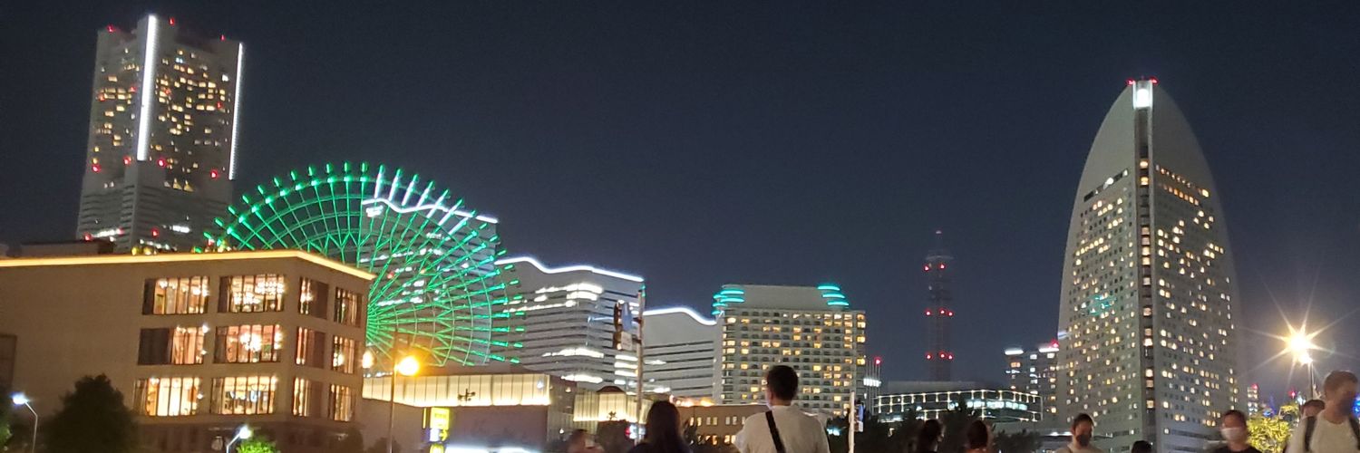 かんみ banner