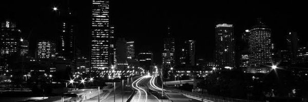 Luc93HB Profile Banner