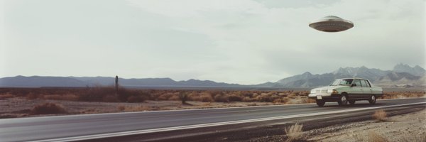zachdive Profile Banner