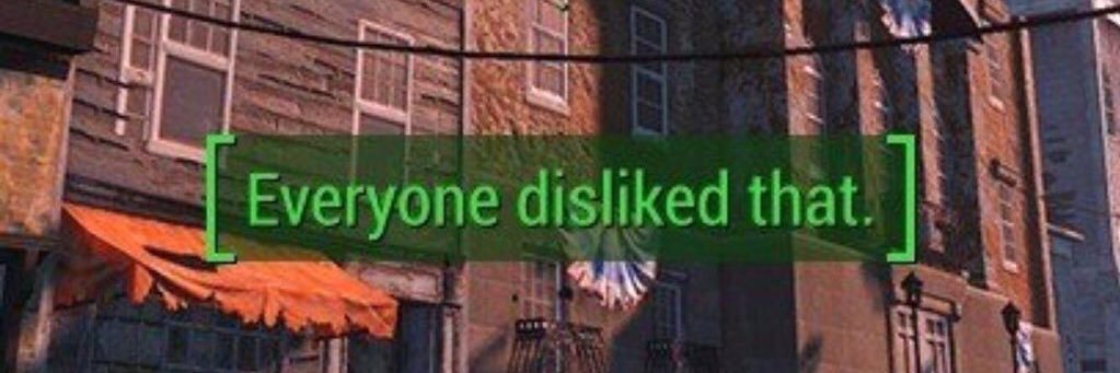 Armweak21's profile banner image