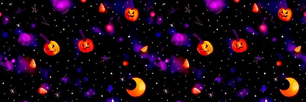 SlushyStarz Profile Banner