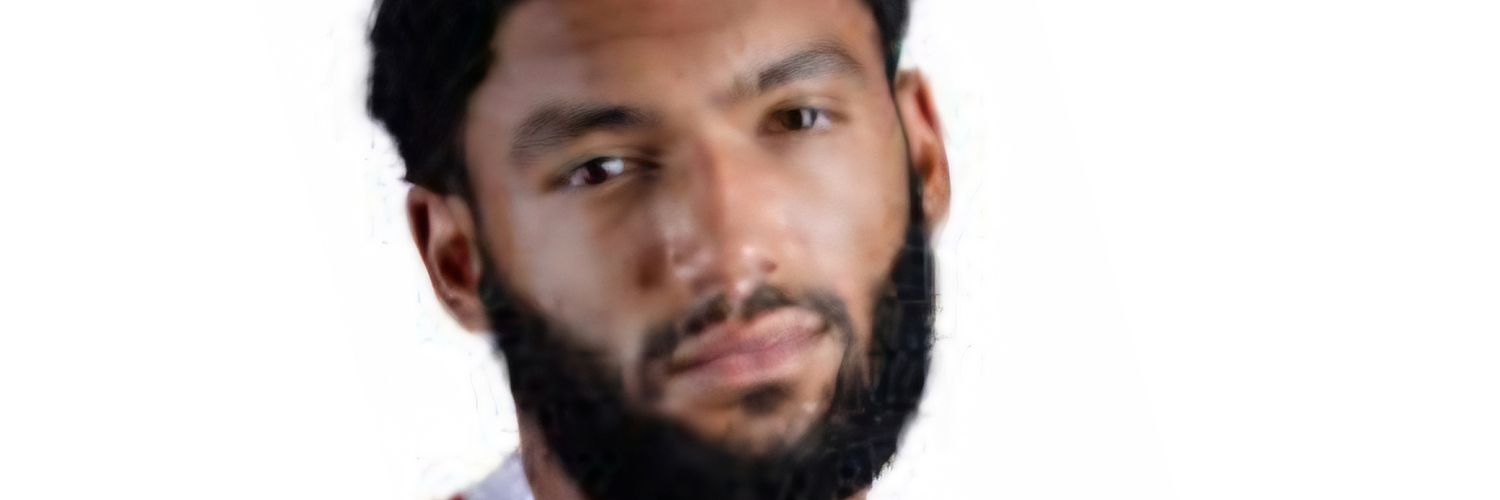 MShort777's profile banner image