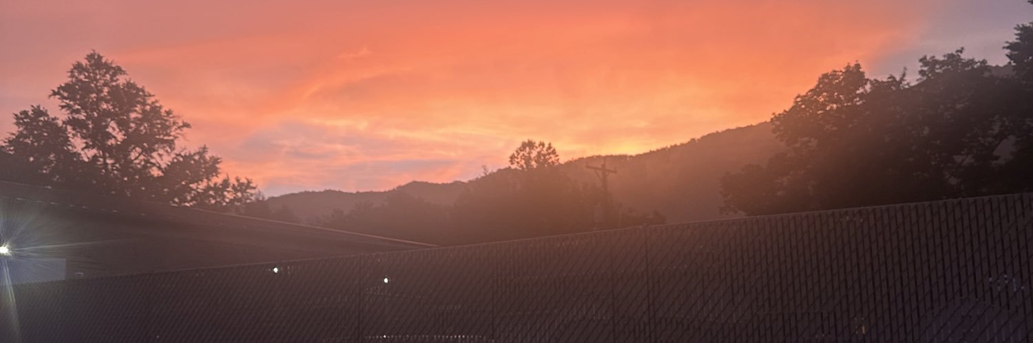 TonyJ90671's profile banner image