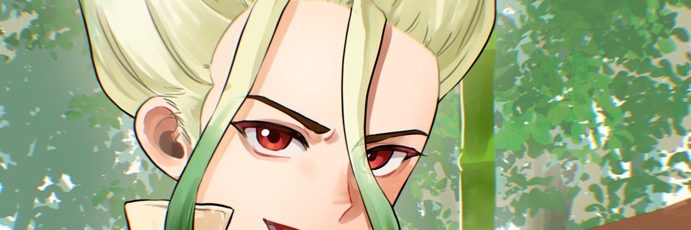 濁音 banner