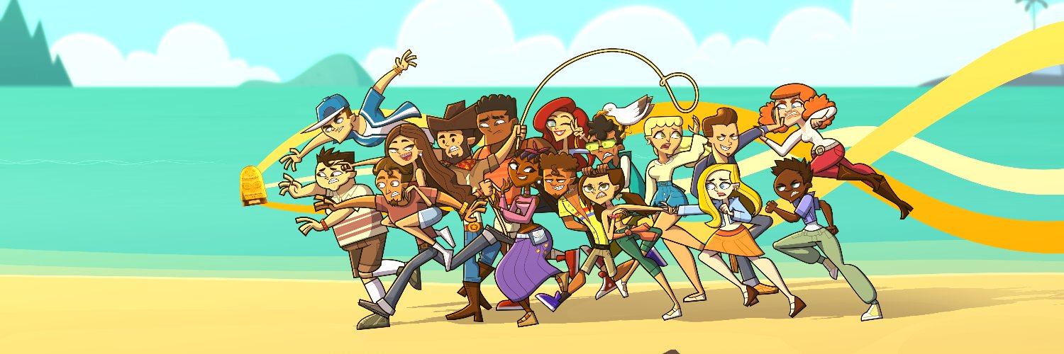 The Reality Project's banner