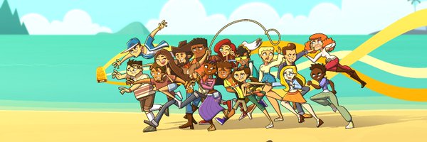realitypr0ject1 Profile Banner