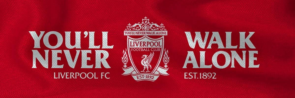 AC banner