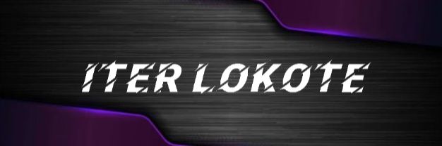 ITER_EC's profile banner image