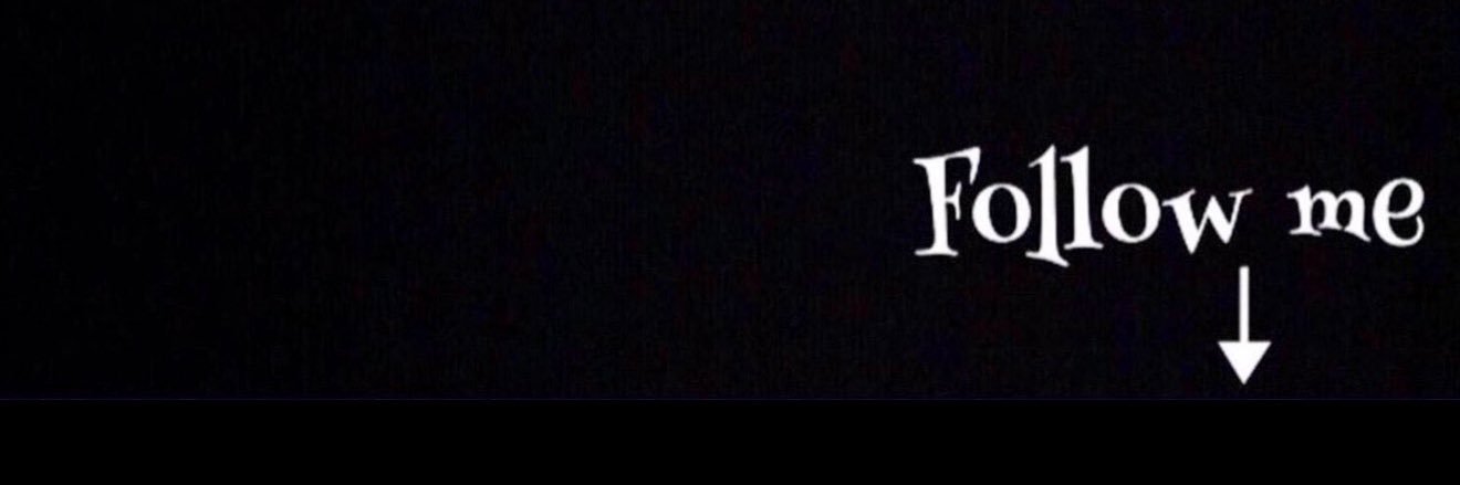 Sneakybttom's profile banner image