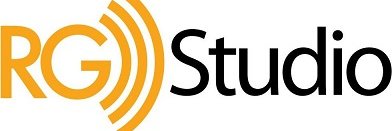RadioRGstudio's profile banner image