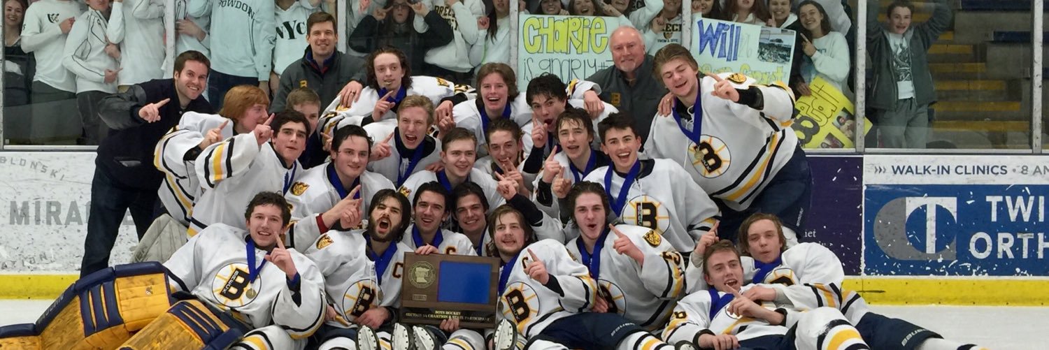Nick_strom23's profile banner image