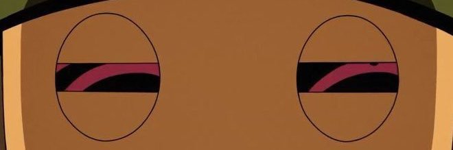 Theredredrobot's profile banner image