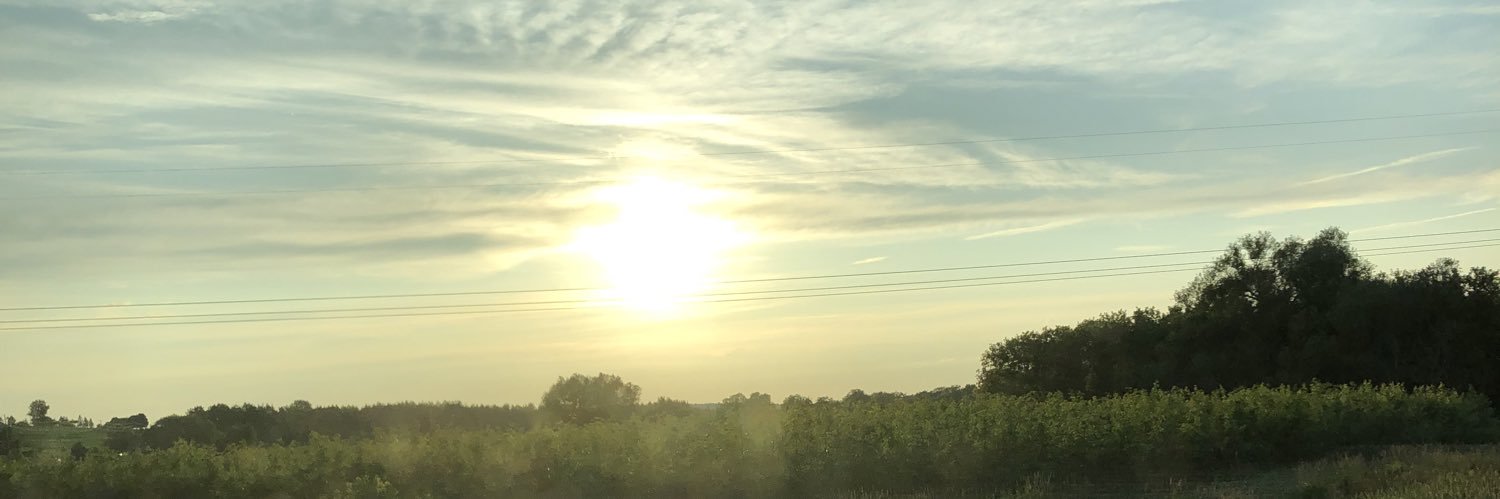 TruthTime222 🇨🇦🇨🇦 banner