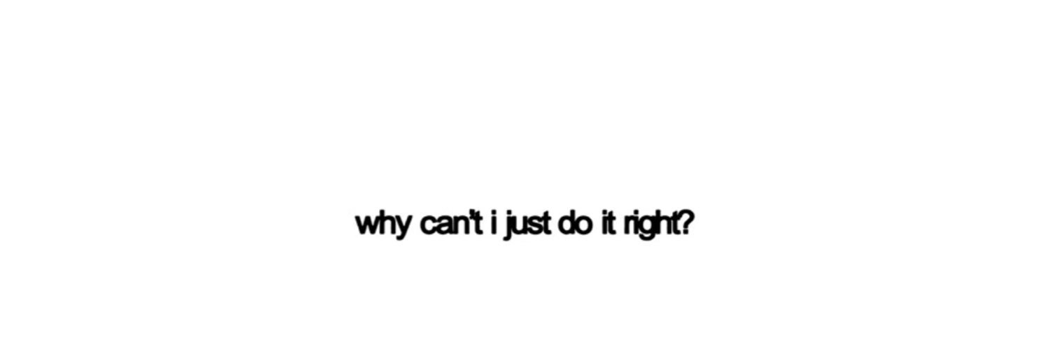 am’'s banner