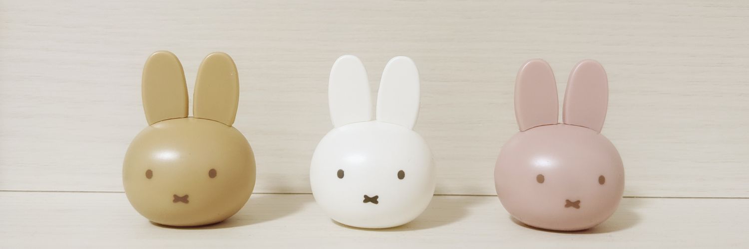 もいたま🌷 banner