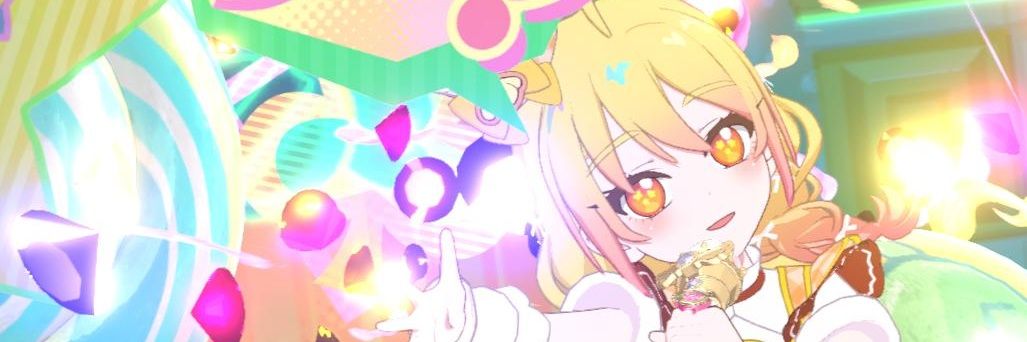 gmsrnmoi's profile banner image