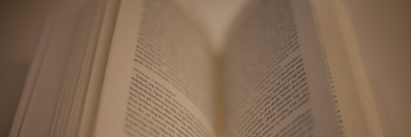 elisabethgrate Profile Banner