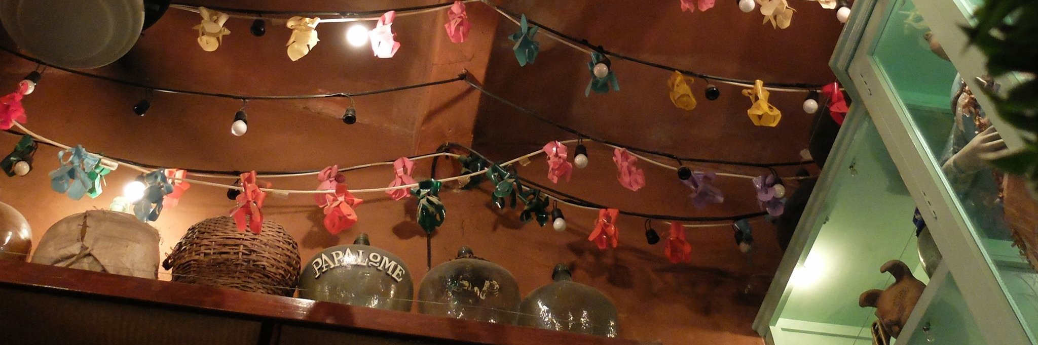 LGPArt's profile banner image