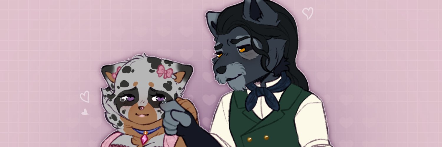 ✨𝙰𝚞𝚝𝚑𝚘𝚛 𝙺𝙵 𝙶𝚘𝚋𝚕𝚒𝚗✨ banner