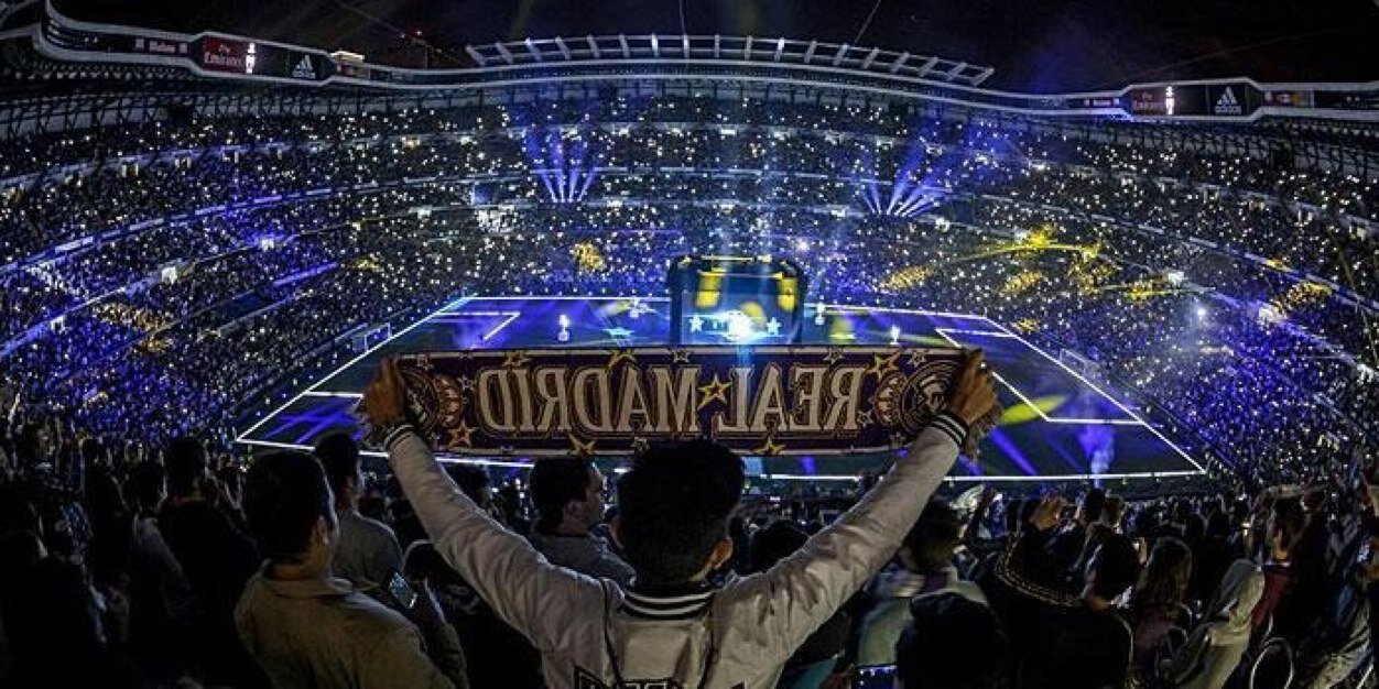 Real_Madrid_R's profile banner image