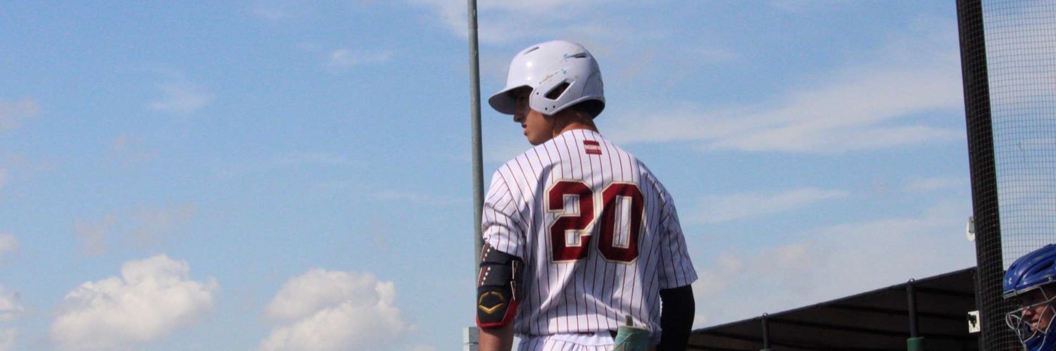 Grady Cheever banner