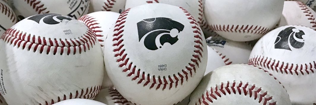 Coach_Felt's profile banner image