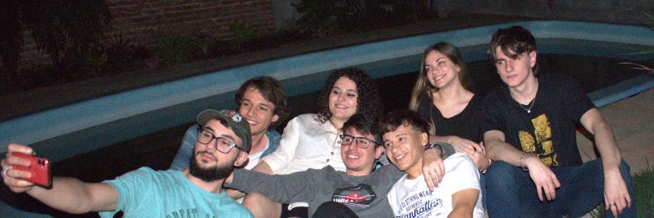 Supermg00's profile banner image