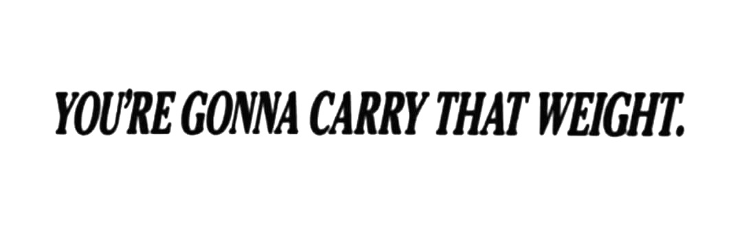 蛾 M o t h y banner