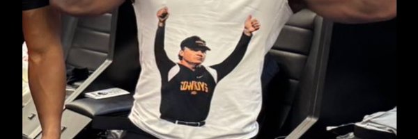 cowboyimage Profile Banner