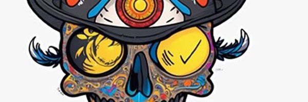 SNSBOOSTING Profile Banner