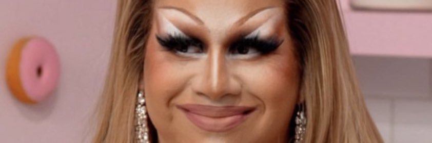 jordanjayro's profile banner image