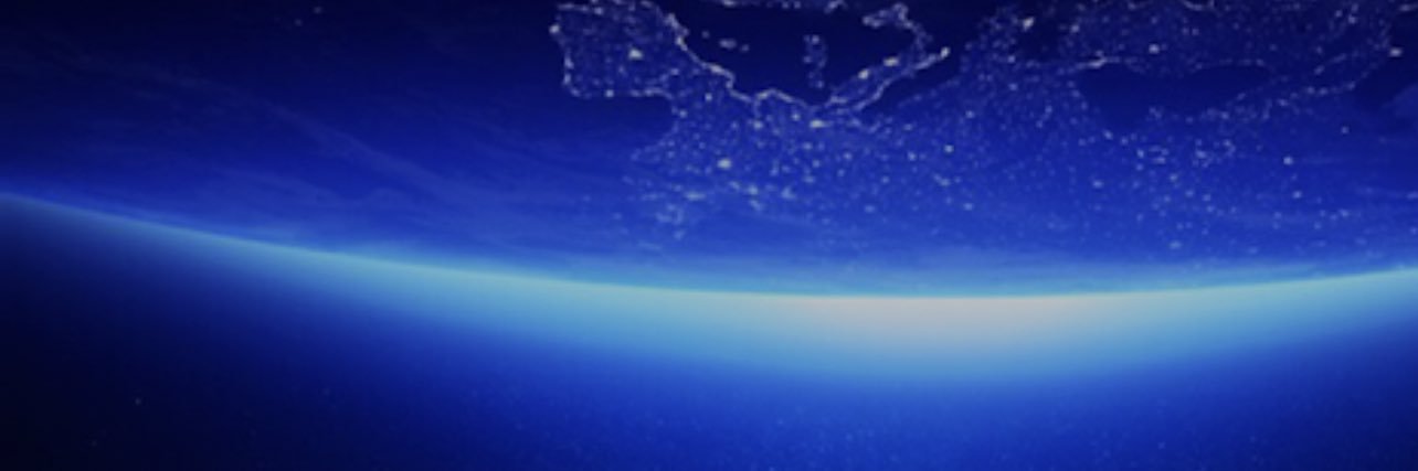 Michaellenovesi's profile banner image
