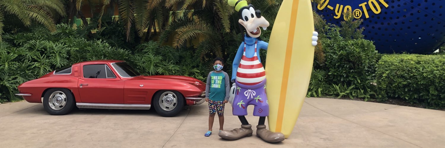 1boostang's profile banner image