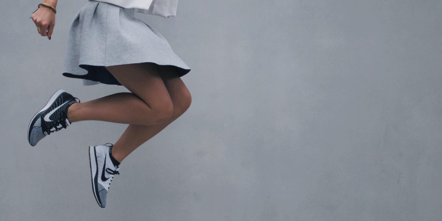 iamcareaux's profile banner image