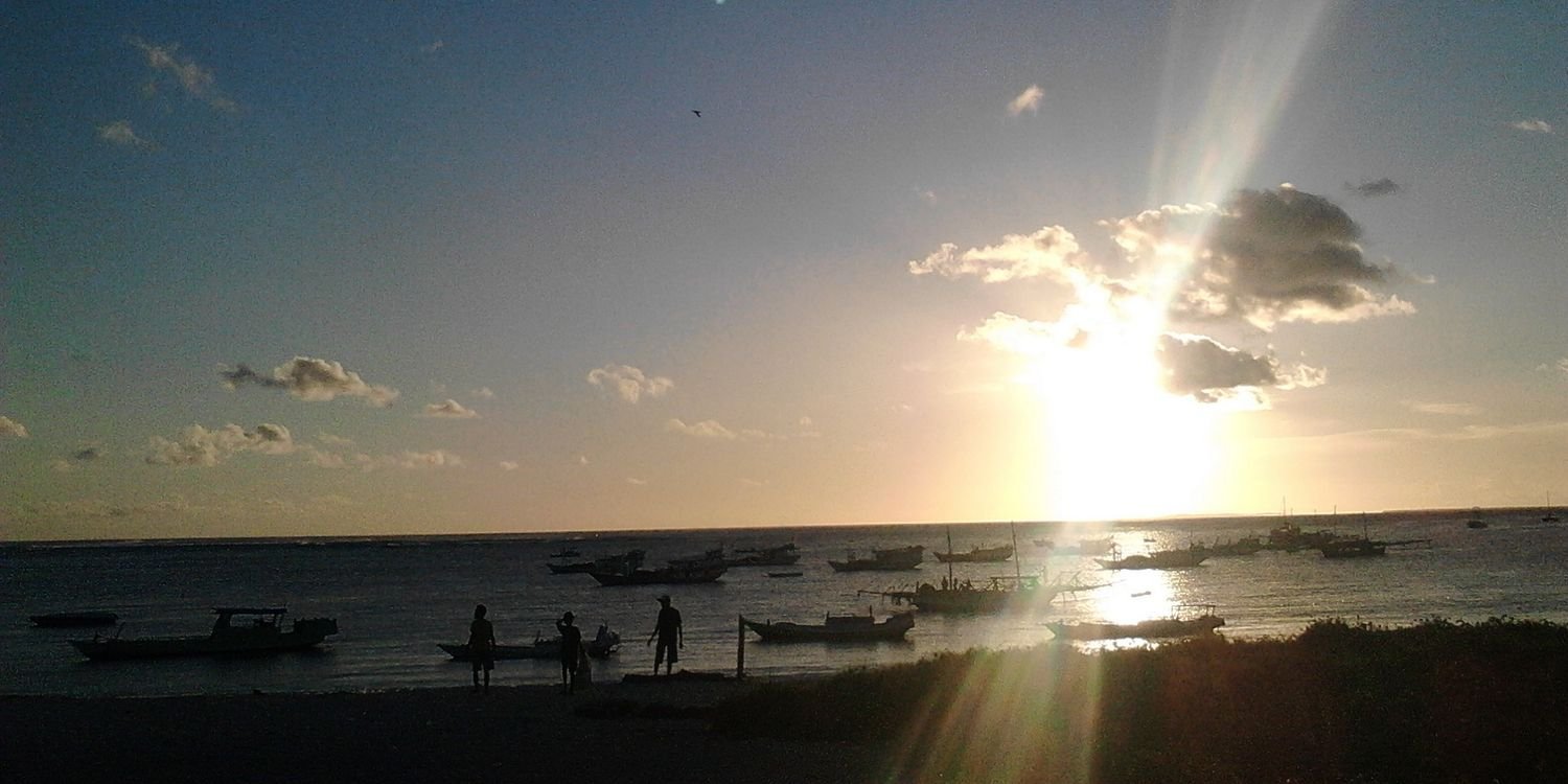 NusaTenggaraTimur banner