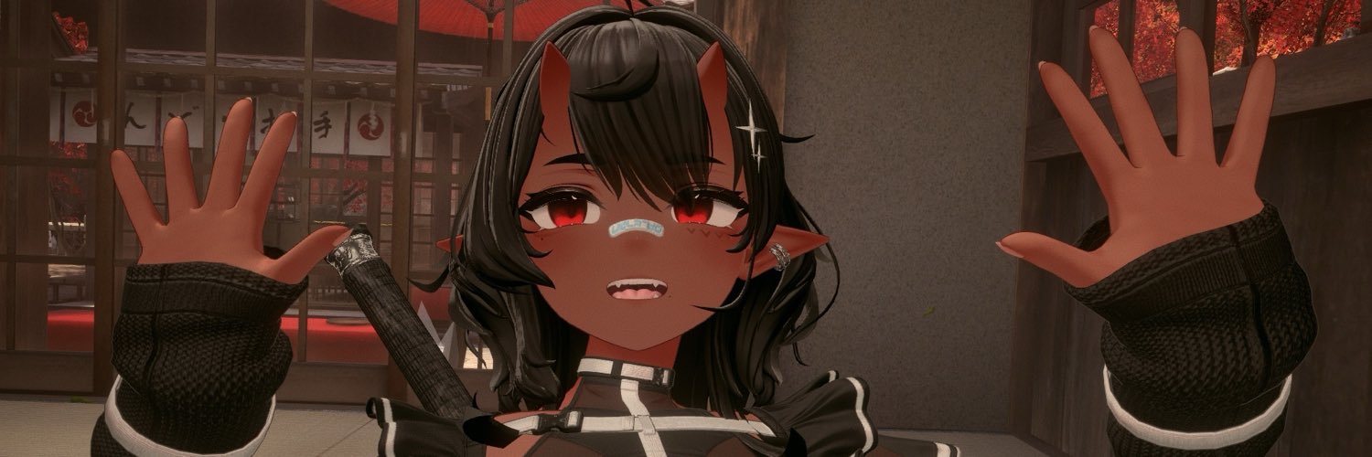 Artbyo3's profile banner image