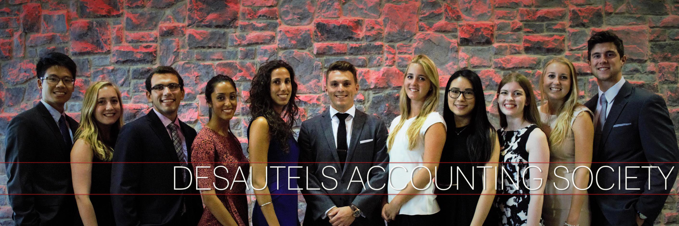dasmcgill's profile banner image