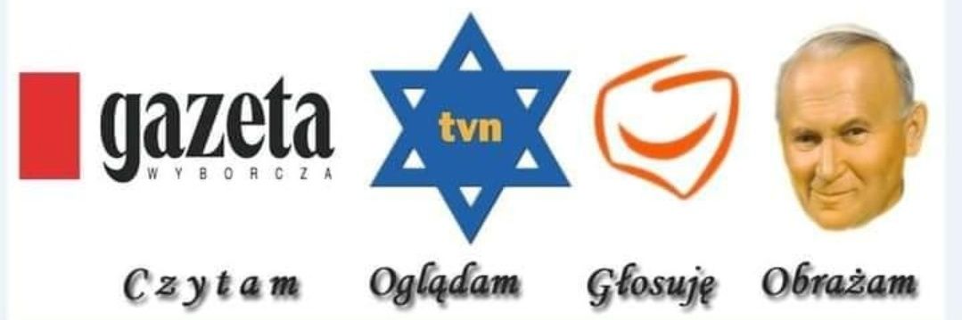 stachu #SimeoneOut banner