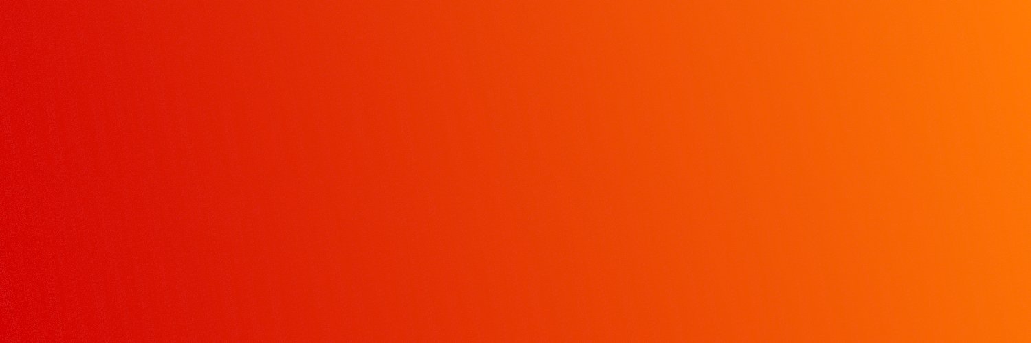 Phoenix Finance banner