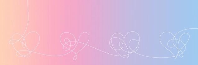 lineleitee's profile banner image
